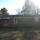 464  Hickory Nut Dr, Inman, SC 29349 ID:5899753