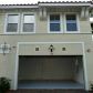 3391 NW 125TH WAY # 3391, Fort Lauderdale, FL 33323 ID:440772