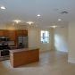 3391 NW 125TH WAY # 3391, Fort Lauderdale, FL 33323 ID:440775