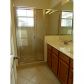 3391 NW 125TH WAY # 3391, Fort Lauderdale, FL 33323 ID:440777