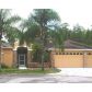 5319 MERKIN PL, New Port Richey, FL 34655 ID:1058264