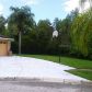 5319 MERKIN PL, New Port Richey, FL 34655 ID:1058265