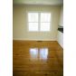 501 Ridge Avenue Sw, Mableton, GA 30126 ID:1538924