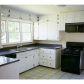 501 Ridge Avenue Sw, Mableton, GA 30126 ID:1538925