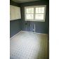 501 Ridge Avenue Sw, Mableton, GA 30126 ID:1538926