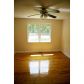 501 Ridge Avenue Sw, Mableton, GA 30126 ID:1538927