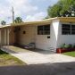 1303 Perry, Lakeland, FL 33801 ID:1872146