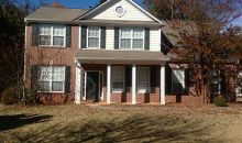 1997 Oakwood Grove Drive Snellville, GA 30078