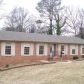 820 Zellmark Drive, Birmingham, AL 35235 ID:5816675