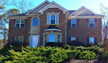 3223 Brigadier Way Stockbridge, GA 30281