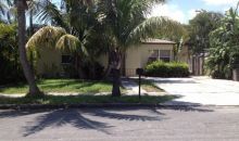 235 Vanderbilt Dr Lake Worth, FL 33460