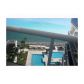 1850 S OCEAN DR # 1910, Hallandale, FL 33009 ID:1010548