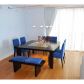 1850 S OCEAN DR # 1910, Hallandale, FL 33009 ID:1010551