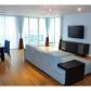 1850 S OCEAN DR # 1910, Hallandale, FL 33009 ID:1010552