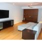 1850 S OCEAN DR # 1910, Hallandale, FL 33009 ID:1010553