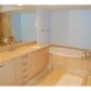 1850 S OCEAN DR # 1910, Hallandale, FL 33009 ID:1010557