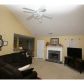 334 Ashley Court, Winder, GA 30680 ID:2666362