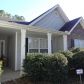 334 Ashley Court, Winder, GA 30680 ID:2666367