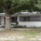 1200 Lisenby Avenue, Panama City, FL 32401 ID:3323262