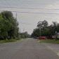 1200 Lisenby Avenue, Panama City, FL 32401 ID:3323263