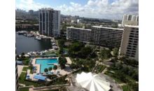 2500 Parkview Dr # 2017 Hallandale, FL 33009