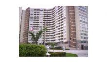 3180 S OCEAN DR # 1602 Hallandale, FL 33009