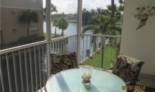 2081 S OCEAN DR # 203 Hallandale, FL 33009