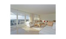 3140 S OCEAN DR # 1412 Hallandale, FL 33009