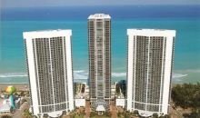 1830 S OCEAN DR # 3110 Hallandale, FL 33009