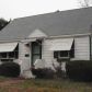 348 Deerfield Rd, Windsor, CT 06095 ID:79528