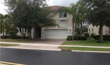 9029 SILVER GLEN WY # . Lake Worth, FL 33467