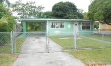 4546 Carver St Lake Worth, FL 33463