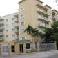 2475 Nw 16st Rd 203, Miami, FL 33125 ID:1052883