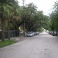 2475 Nw 16st Rd 203, Miami, FL 33125 ID:1052885