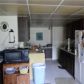 2110 BRISTOL AVE, Lakeland, FL 33803 ID:3305133