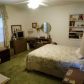 2110 BRISTOL AVE, Lakeland, FL 33803 ID:3305144