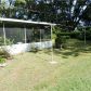 2110 BRISTOL AVE, Lakeland, FL 33803 ID:3305155