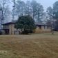 778 Hwy 78, Monroe, GA 30655 ID:5756240