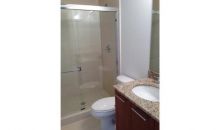 18411 NE 27 CT # 155 North Miami Beach, FL 33160