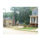 644 Coleman Street, Atlanta, GA 30354 ID:5717900