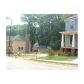 644 Coleman Street, Atlanta, GA 30354 ID:5961247