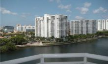 18081 BISCAYNE BL # 1102 North Miami Beach, FL 33160