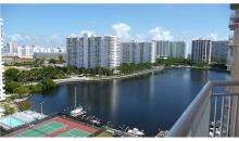 18061 BISCAYNE BL # 1402-2 North Miami Beach, FL 33160