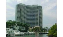 1000 ISLAND BL # 1904 North Miami Beach, FL 33160