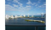 3301 NE 183 ST # 3107 North Miami Beach, FL 33160