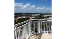 18011 BISCAYNE BL # 1404 North Miami Beach, FL 33160