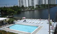 2780 NE 183 ST # 1901 North Miami Beach, FL 33160