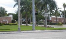 2903 POINT EAST DR # K-301 North Miami Beach, FL 33160