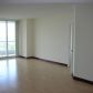 21055 YACHT CLUB DR # 3007, Miami, FL 33180 ID:364977