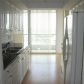 21055 YACHT CLUB DR # 3007, Miami, FL 33180 ID:364978